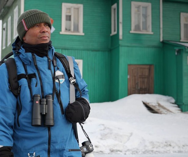 Gelukkig Hebben We de Foto's Nog! met Humberto Tan van start op RTL 4