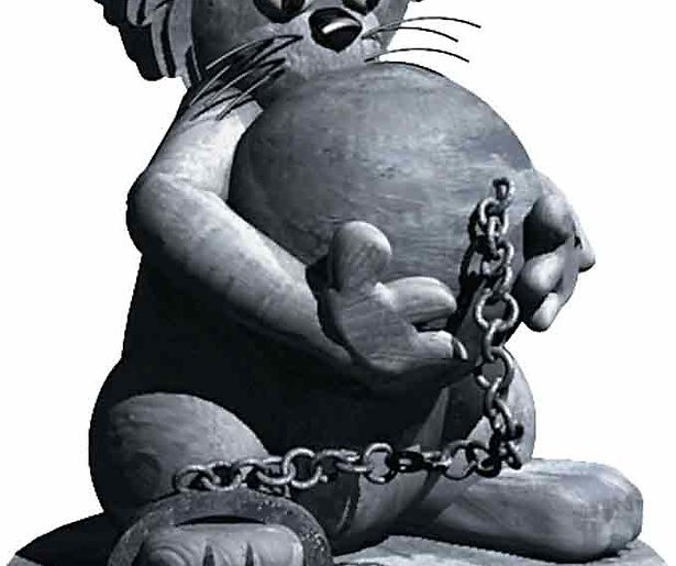 De nominaties voor de Loden Leeuw 2016