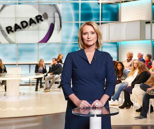 Paardenleed in Radar zorgt voor onrust bij supermarkten