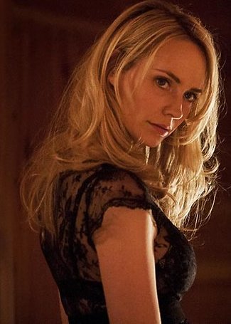 Intriges, seks en bedrog in de RTL 4-serie Nieuwe Buren