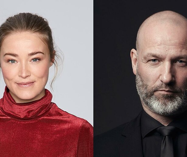 RTL licht tipje van de sluier op over nieuw seizoen Five Days Inside