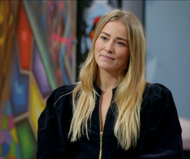 Wie-o-wie wint de grote finale van Het Perfecte Plaatje 2022?