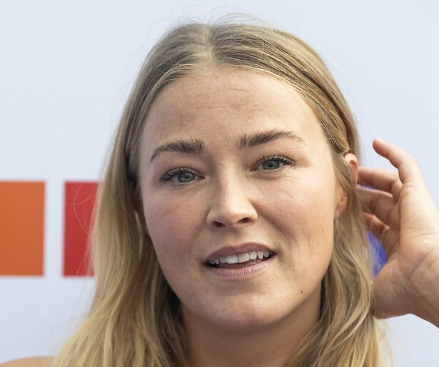 Geraldine Kemper helpt seksueel uitgebluste stellen in nieuw Videoland-programma