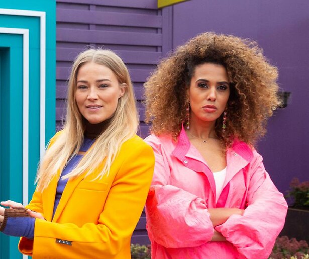 RTL onthult eerste details van nieuw seizoen Big Brother