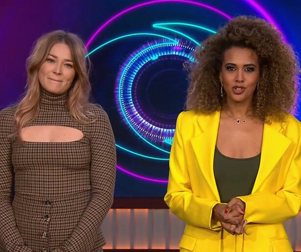 De TV van gisteren: Start van Big Brother valt goed in de smaak bij kijkers