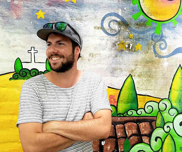 De TV van gisteren: Kijkers pinken een traantje weg bij eerste aflevering Break Free