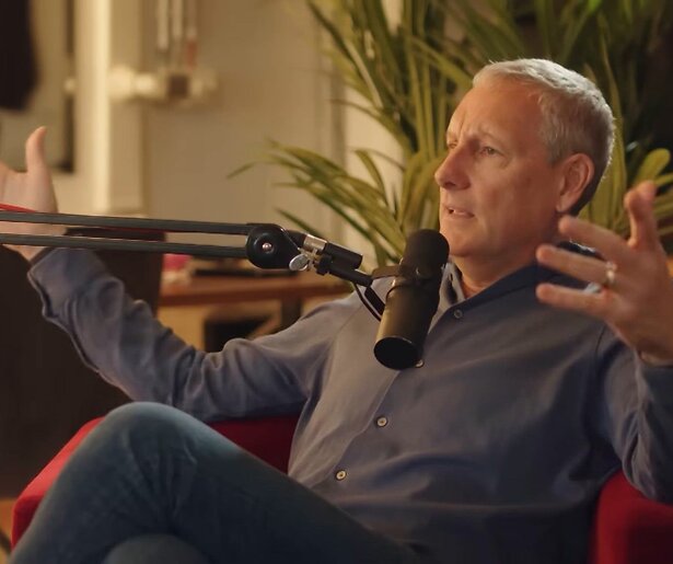 Jan Smit voerde Gert Verhulst dronken tijdens Antwerpse stapavond: 'Hij bestelde stiekem shotjes'