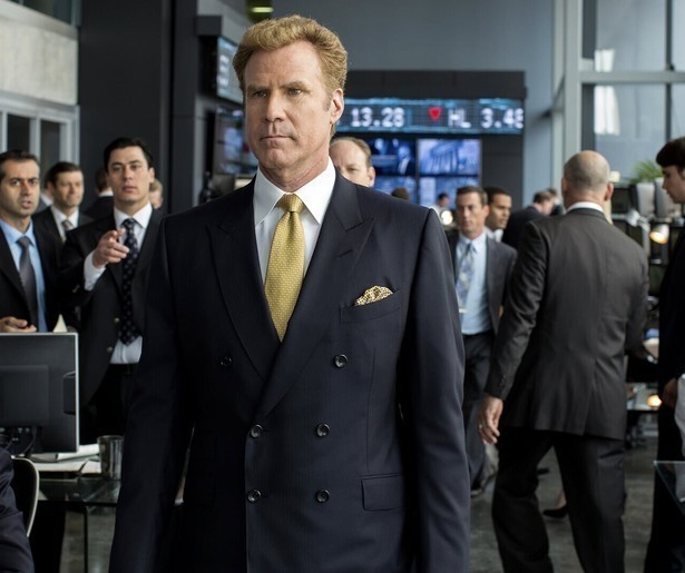 Kan Kevin Hart Will Ferrell voorbereiden op het gevangenisleven in Get Hard?