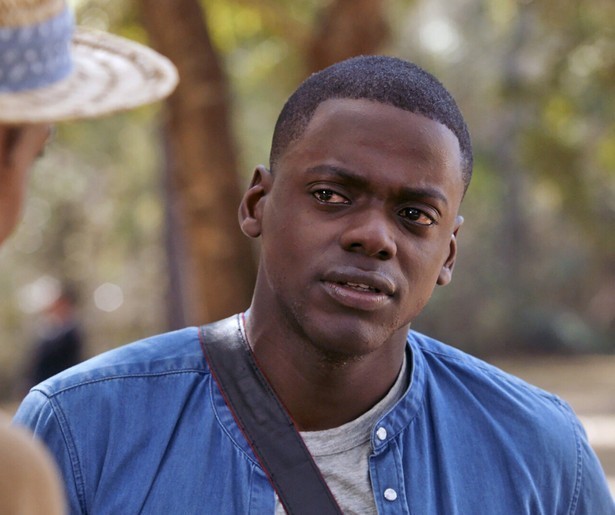 Paramount Network zendt bioscoophit uit 2017 Get Out uit