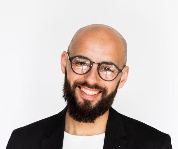 Dit is wanneer de eerste aflevering van Gewoon Lastig of Neurodivers op televisie te zien is