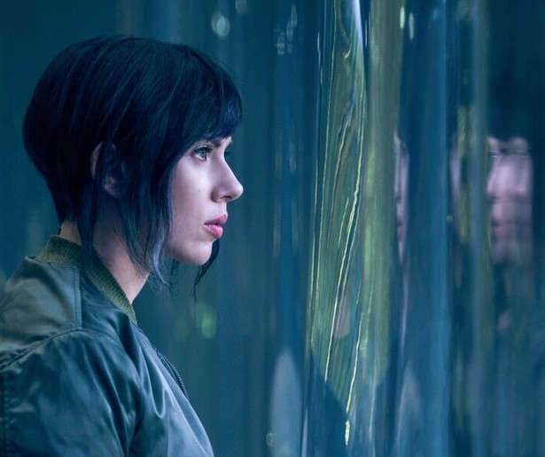 Ode aan de vrouw: Het is Female Hero-week op Paramount Network