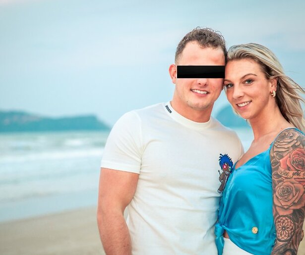 Temptation Island-deelnemer Gianni gearresteerd in grote drugszaak