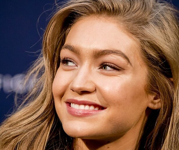 Bella & Gigi Hadid in nieuw seizoen Holland's Next Top Model