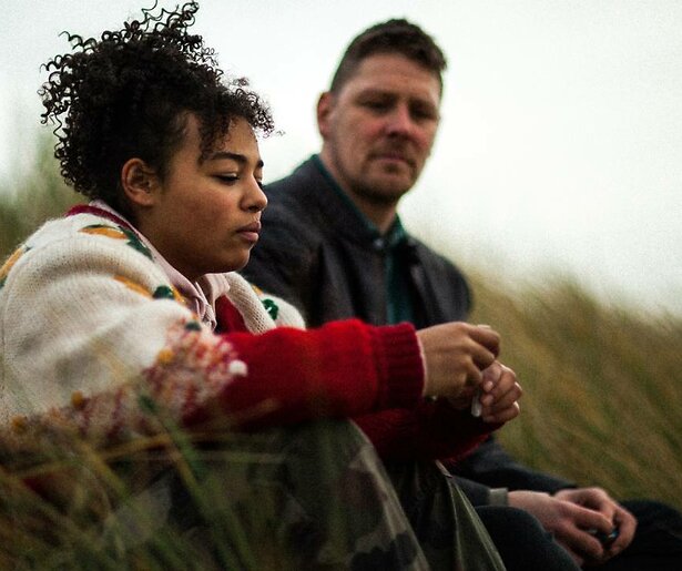 Familieverhoudingen op scherp in slotaflevering De Droom van de Jeugd