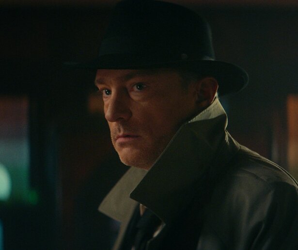 Play4 deelt eerste trailer van Vlaamse De Mol 2024