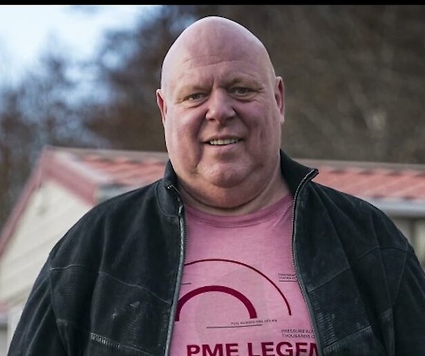 Massa is Kassa voorlopig niet op de buis