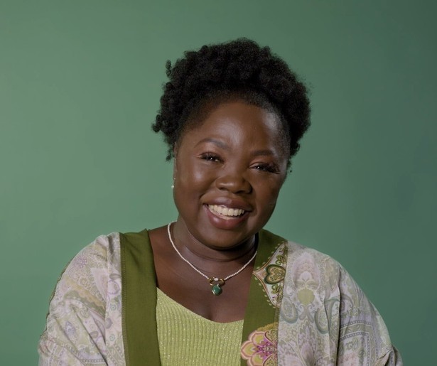 Een portretreeks over jonge biculturele vrouwen in Nederland