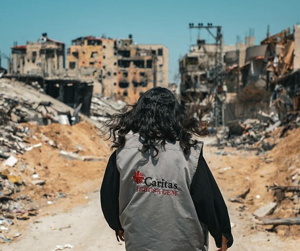 Nationale Actiedag voor Giro555 versoberd