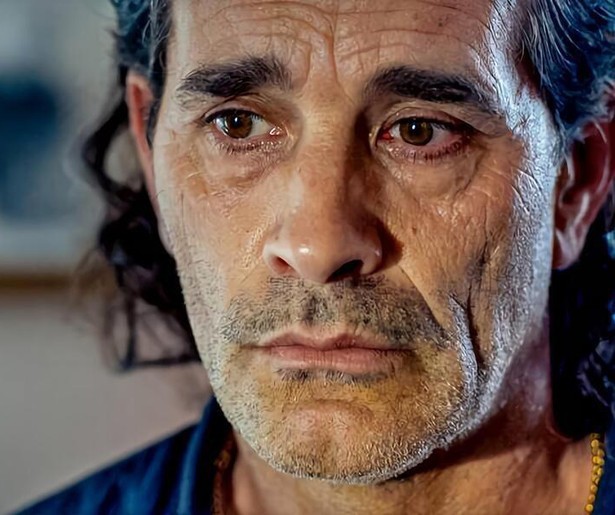 Geschoten en gevonden in nieuwste aflevering Glad IJs