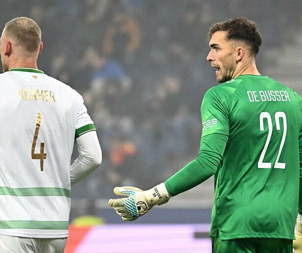 De kwartfinale van de KNVB-beker 2026 breekt aan: dit mag je verwachten