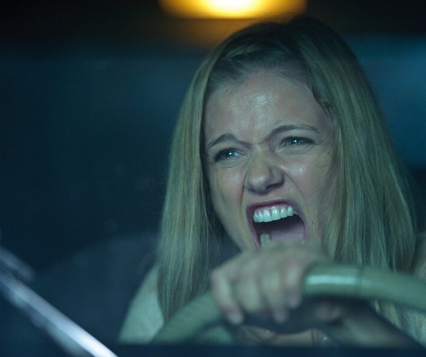 Horrorplezier op RTL7 met film Goblin