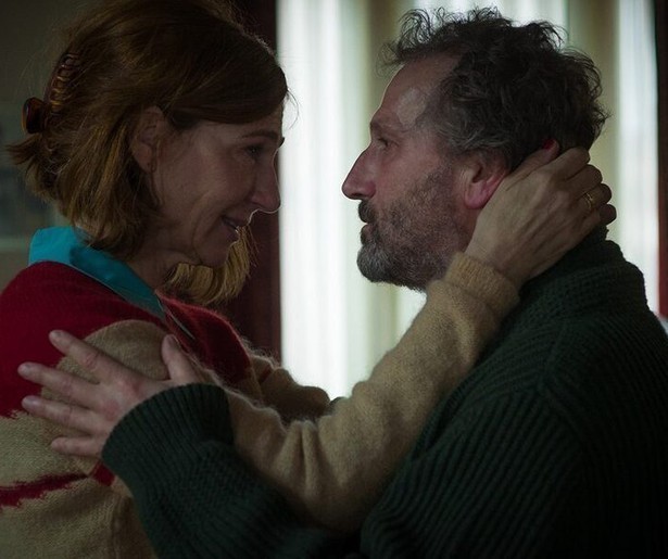 De levens van de broers en zussen zijn mooi met elkaar verweven in God Only Knows