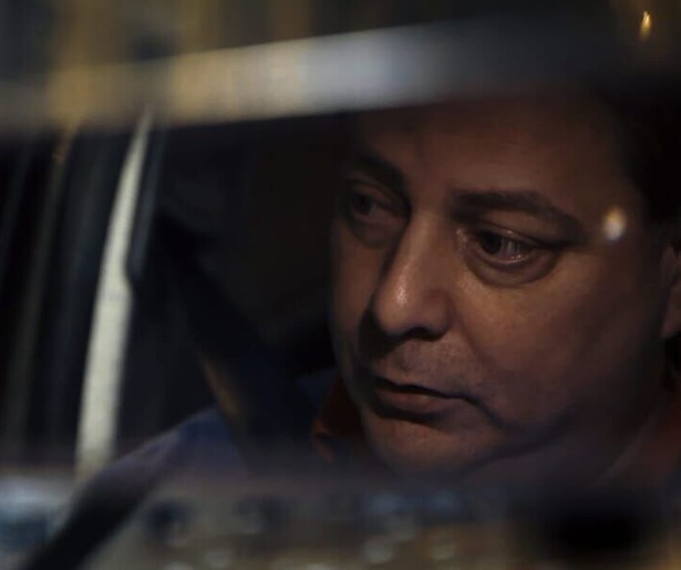 De spraakmakende Vlaamse documentaireserie Godvergeten te zien op NPO2