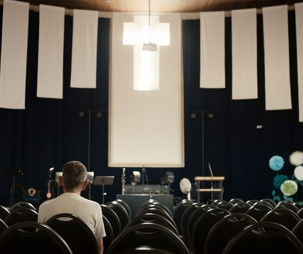 Slotaflevering Godvergeten zoomt in op de slachtoffers