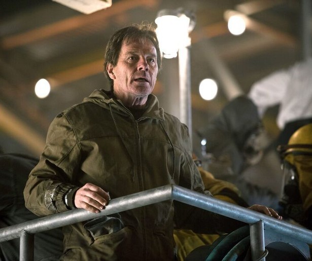 Kan de gemuteerde megahagedis Godzilla de wereld redden? 