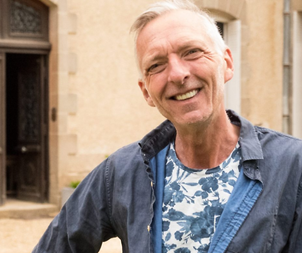 Chateau Meiland krijgt een vierde seizoen!