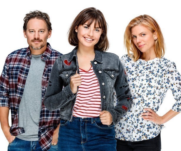 Bloeit er iets op tussen Saskia Verduyn en dr. Roman?