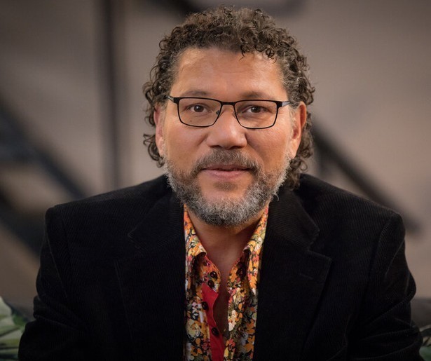 Moeten we binnenkort definitief afscheid nemen van Kenneth Herdigein in GTST?