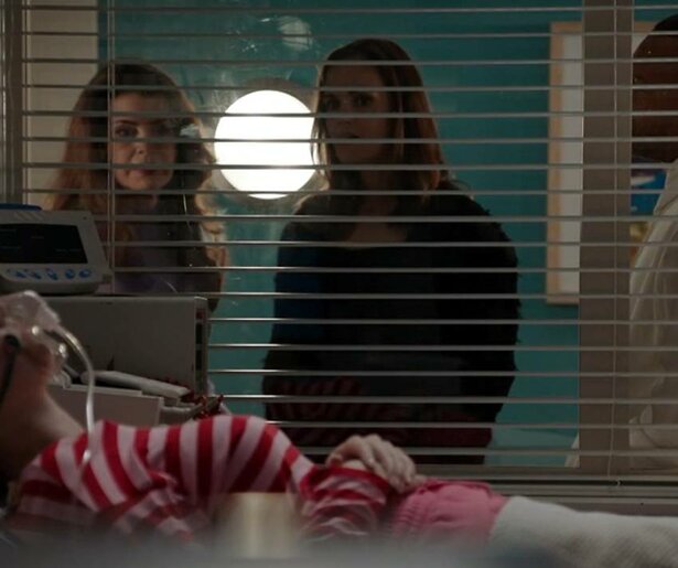 November kent vooral slechte tijden voor Meerdijkers