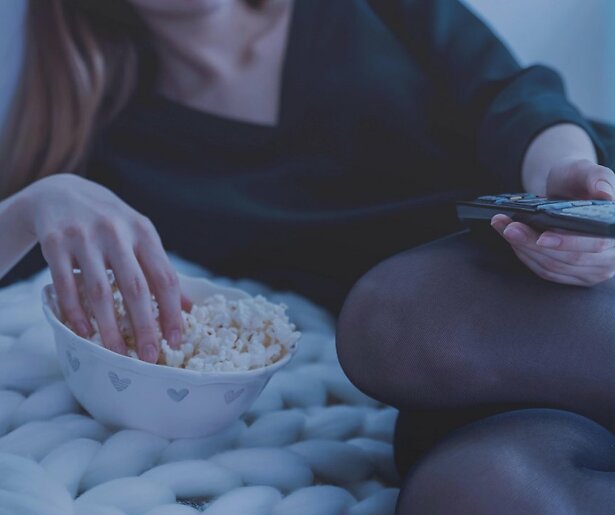 Bestaat gokreclame rond sport nog op TV?