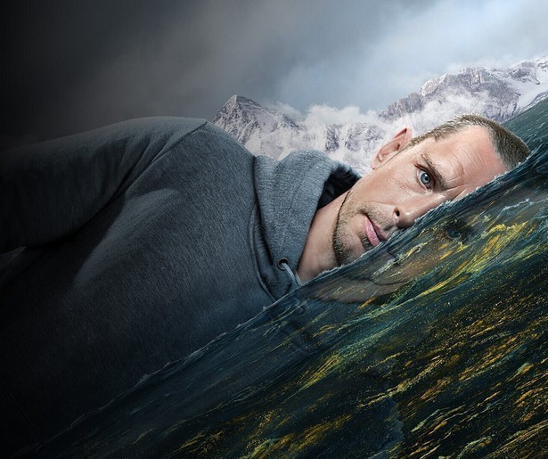 Baggeren naar goud in gloednieuw seizoen Gold Divers