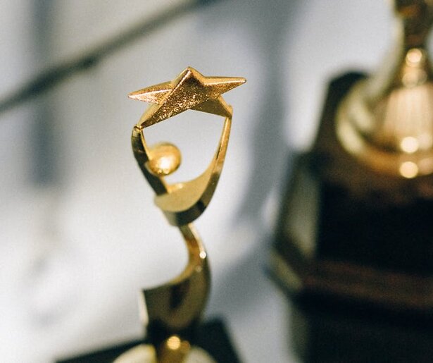 De betekenis van de Golden Globe Awards in de moderne entertainmentwereld