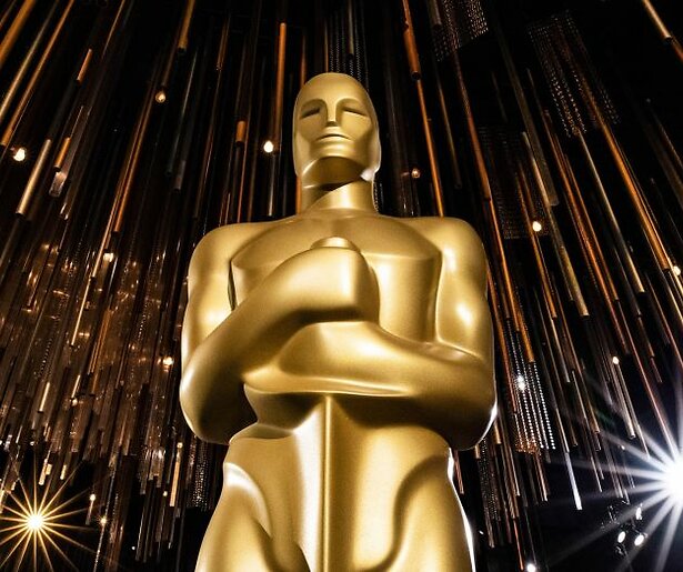 Oscars 2022: zo kijk je de uitreiking live in Nederland