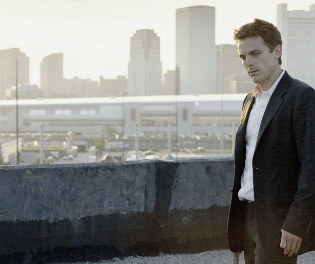 Ben Affleck regisseert zijn broertje in Gone Baby Gone