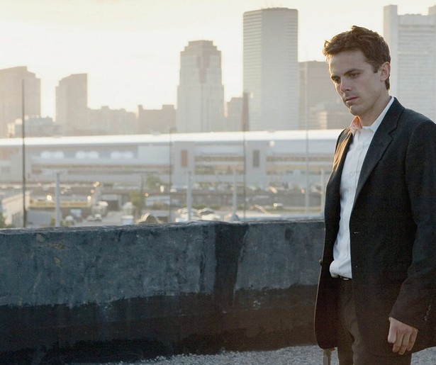 Casey Affleck en Michelle Monaghan gaan op zoek naar een vermist meisje in Gone Baby Gone