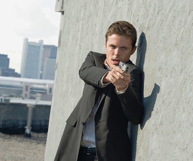 Casey Affleck en Michelle Monaghan gaan op onderzoek uit in Gone Baby Gone