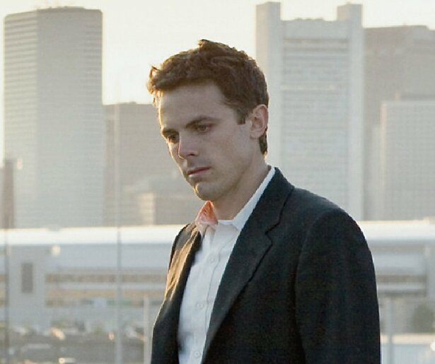 Paramount Network brengt ook deze week Hollywood naar je woonkamer