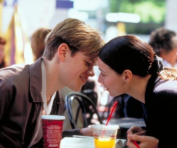 Ontdek de beste filmklassiekers op Paramount Network