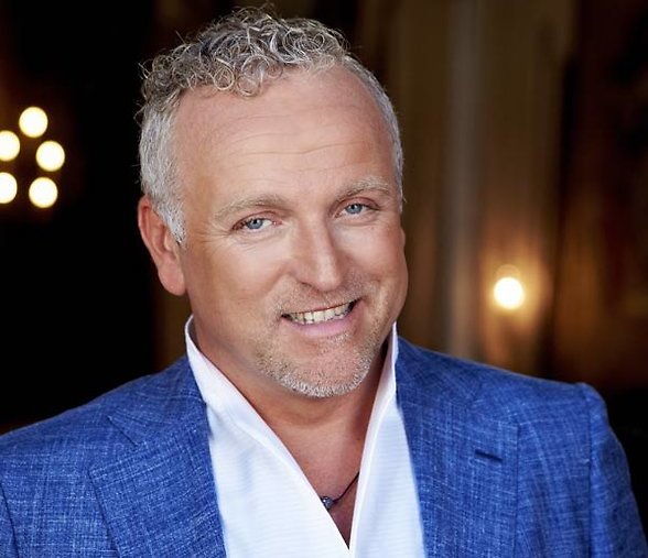 De TV van gisteren: 769.000 voor laatste Hotter Than My Daughter