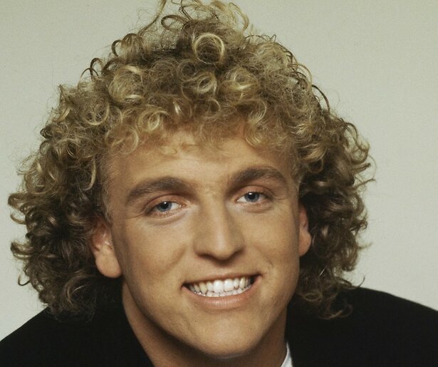 Gordon gaat voor nieuwe coupe in 2023