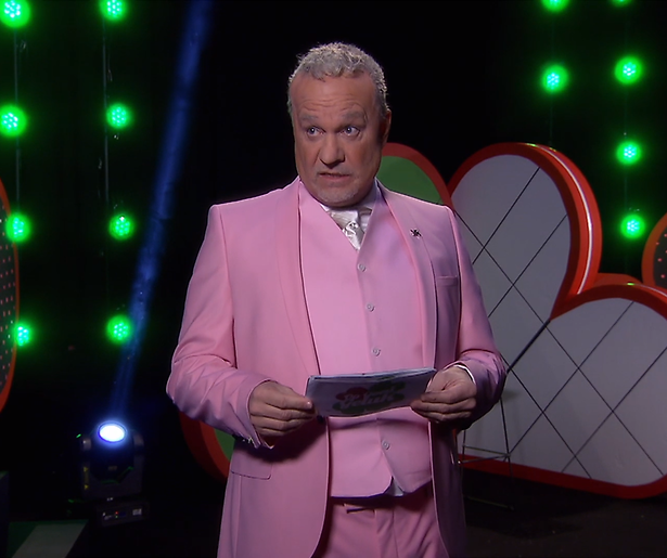 De TV van gisteren: RTL 4 blijft overeind ondanks Olympische Spelen