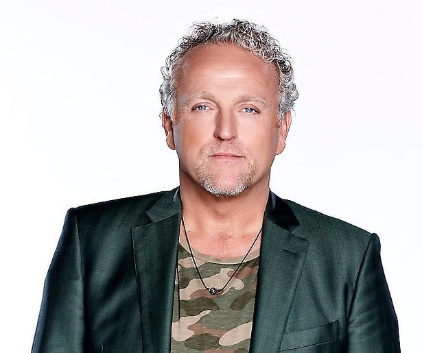 Gordon verkiest Jinek boven Humberto