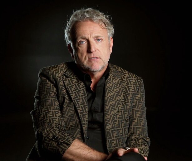 Gordon geeft voor de laatste keer een inkijkje in zijn leven in slotaflevering Dit Ben Ik: Gordon