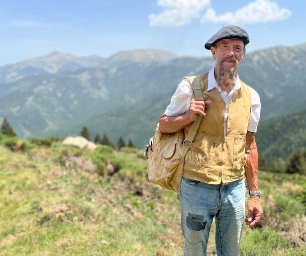 Gort gaat op de chique toer op in Gort over de Grens