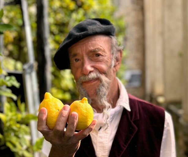 Gort over de Grens keert bijna terug: dit weten we over het nieuwe seizoen