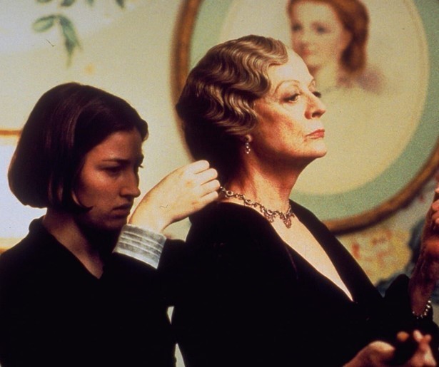 Van jacht op fazanten naar jacht op een moordenaar in Gosford Park op VRT Canvas